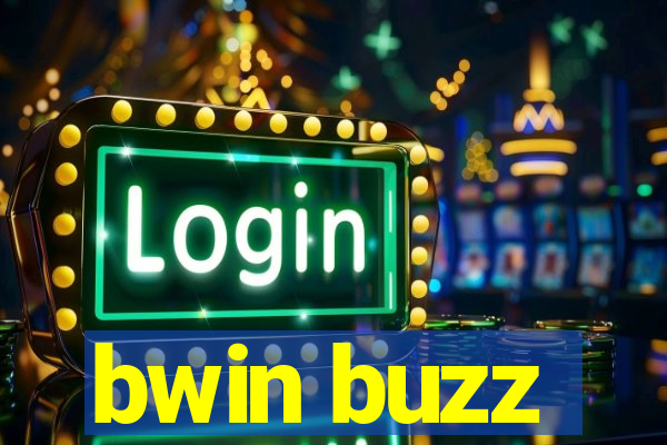 bwin buzz